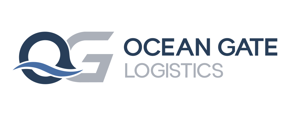 Ocean Gate Logistics